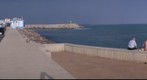 Puerto Burriana
