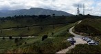 Playas de Torimbia y Niembro. (Asturias, España).