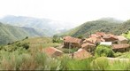 Valle de Liébana (Cantabria, España)