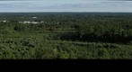 Rouyn-Noranda Nord ouest