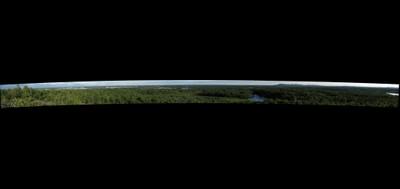 28177-400x189
