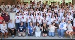 Summer Honors Program 