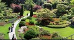 Butchart Gardens (3)