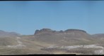 South Vista Cerro Cutimbo