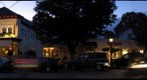 Evening comes to Westhampton Beach