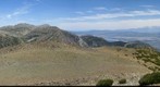 Tioga Peak 