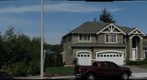 My First GigaPan Shot