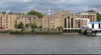From Bermondsey (Cleaned up)