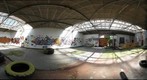 Tempel Plastics - Breukelen