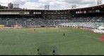 Portland Beavers vs Colorado Springs 