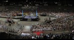 Maccabiah Chay (18th) - Opening Ceremony