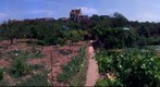 Huerta 360