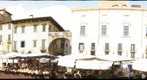 Piazza Erbe