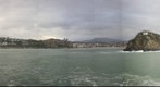 Donosti