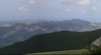 Lagos Covadonga 4