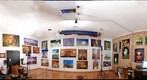 360 taller cealing