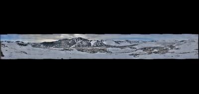 2825-400x189