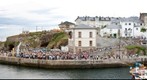 Procesion del Carmen 2009