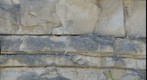 Roadcut 24RS West (Detail)