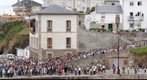 Procesión del Carmen 2009_2