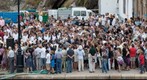 Procesion del Carmen 2009_3