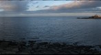 St Mary's Lighthouse, North Tyneside