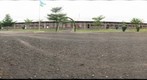Kigali Independent University (ULK) [Part 2]