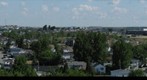 Rouyn-Noranda Sud