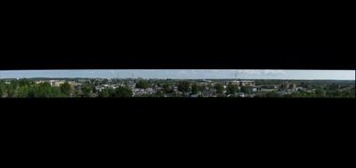 28276-400x189