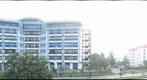 Kigali, Rwanda