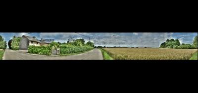 28285-400x189