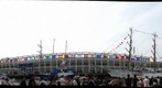 Boston Sail - the tall ships up close