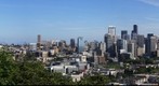 Seattle