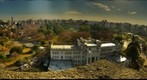 Parque Centenario