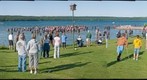 Timberman Thriathlon 2