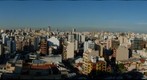 Barrio de Caballitos