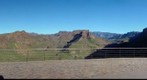 Canary Islands 1