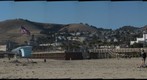 Pismo Beach - July 5th 2009