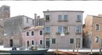 Murano