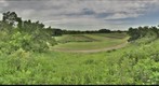 The East Bank Plots