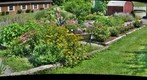 Lebanon, PA Pollinator Garden (Penn State University)