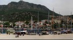 Kas Turkey
