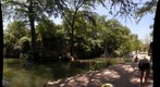 Krause Springs 01