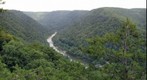 New River 2