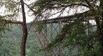 New River 3
