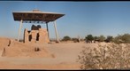 Casa Grande in Arizona