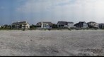 Isle of Palms Beach Houses