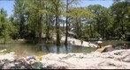 Krause Springs 02