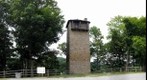 Shot Tower 1
