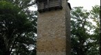 Shot Tower 2
